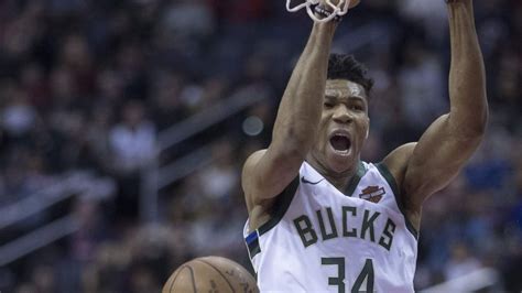2020 nba mvp odds|2020 NBA MVP Odds: Giannis Favored .